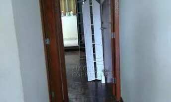 Imagem 5: Sobrado com 3 dormitórios à venda, 70 m² por R$ 430.000,00 - Parque Oratório - Santo André