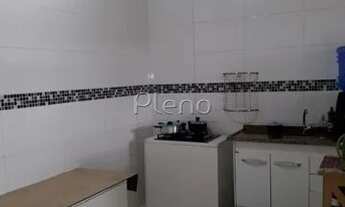 Imagem 6: Casa - Jardim Nova Palmares - Valinhos