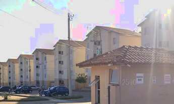 Imagem 3: ATENÇÃO: IMÓVEL EM LEILÃO