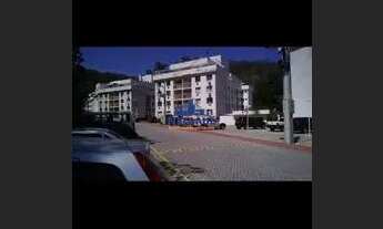 Imagem 2: Cobertura à venda, 3 quartos, 1 suíte, 1 vaga, Maceió - Niterói/RJ