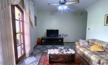 Imagem 5: Sobrado com 7 dormitórios à venda, 400 m² por R$ 920.000,00 - Penha - São Paulo/SP