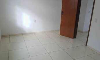 Imagem: Casa 3 quartos - 2 banheiros