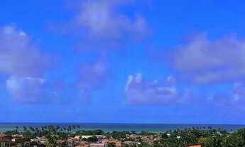 Imagem 5: Vende-se dois terrenos em local privilegiado em Paripueira