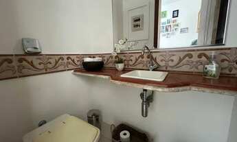 Imagem 2: Linda Cobertura Duplex vista mar no Algodoal - Cabo Frio - RJ