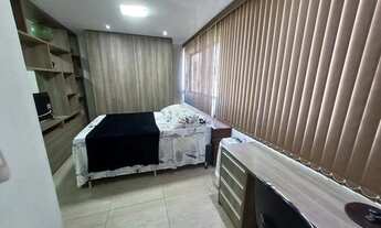 Imagem 5: Flat para venda com 30 metros quadrados com 1 quarto em Boa Viagem - Recife - PE