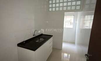 Imagem 6: Apartamento para alugar no bairro Jardim Ipe - Atibaia/SP