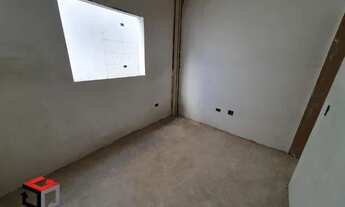 Imagem 7: Apartamento à venda 3 quartos 1 suíte 2 vagas Bélgica Das Nações - Santo André - SP