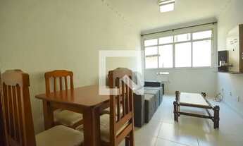 Imagem: Apartamento para Aluguel - Laranjeiras