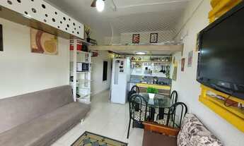 Imagem 3: LINDO APARTAMENTO NO CALÇADÃO DE TRAMANDAÍ