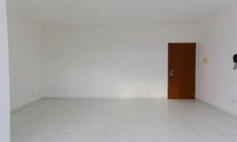 Imagem 5: Sala para Alugar no bairro Igara com 28m²