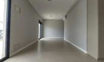 Imagem: Cobertura de 1 quarto para alugar no bairro