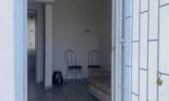 Imagem 5: Alugo Kit Net ?CAMPINAS?