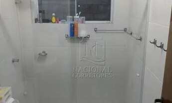 Imagem 2: Sobrado com 3 dormitórios à venda, 180 m² por R$ 350.000,00 - Altos Do Pinhal - Pinhalzinh