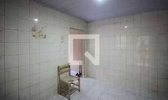 Imagem 2: Casa para Aluguel - Jardim Imperador, 1 Quarto, 40 m2