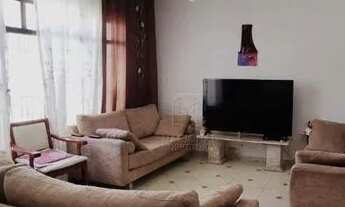 Imagem 3: Casa com 2 dormitórios, 195 m² - venda por R$ 590.000,00 ou aluguel por R$ 3.530,75/mês