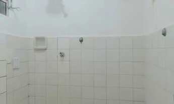 Imagem 3: Casa para Aluguel - Centro, 1 Quarto, 30 m2