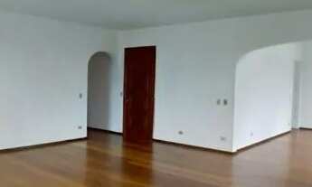 Imagem: São Paulo - Apartamento Padrão - Bela