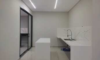 Imagem 3: Casa em Condomínio para venda em Indaiatuba