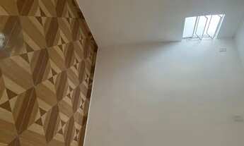 Imagem 5: Alugo kitnet perto de tudo, em Canudos - Belém - Pará