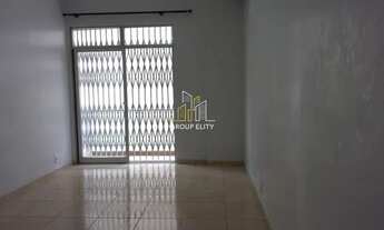 Imagem 4: Apartamento com 2 Quartos à venda, 83 m² - Tijuca