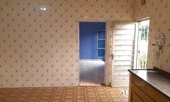 Imagem 6: SOBRADO - ÁGUA RASA - SP