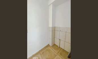 Imagem 7: Apartamento para Aluguel - Tatuapé, 1 Quarto, 20 m2