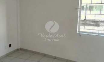 Imagem 5: Kitnet - Centro - Campinas