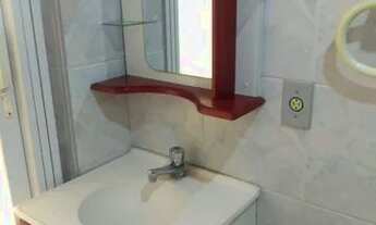 Imagem 7: OPORTUNIDADE !! DORMITÓRIO/SALA, COZINHA, BANHEIRO. PORTARIA E VIGILÂNCIA 24H/ $1.000,00 p