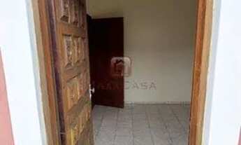 Imagem 7: Sobrado à Venda e Locação em São José - São Paulo