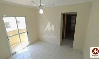 Imagem: Apartamento (tipo - padrao) 1 dormitórios