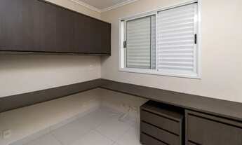 Imagem 7: Apartamento com 3 dormitórios