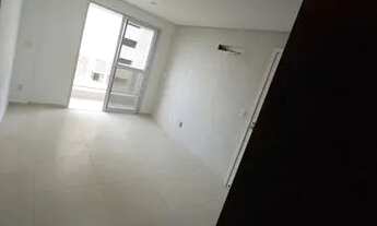 Imagem 3: Apartamento para Alugar na Melhor Localização do Altiplano