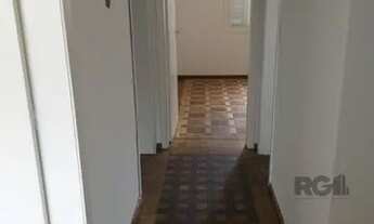 Imagem 7: Apartamento de 3 dormitórios no bairro Passo D´Areia