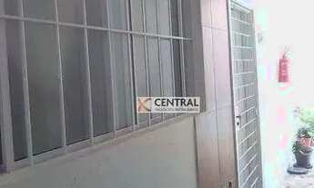 Imagem 2: Apartamento com 2 dormitórios à venda, 86 m² por R$ 235.000,00 - Vila Laura - Salvador/BA