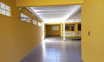 Imagem 4: Venda Casa com 3 dormitórios