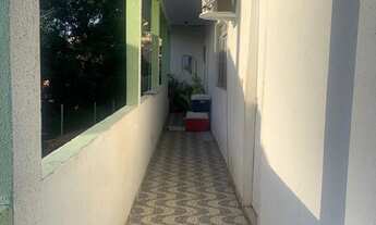 Imagem 3: CASA EM CONDOMINIO FECHADO SEGURANCA TOTAL