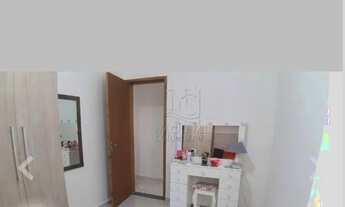 Imagem 7: Apartamento com 2 dormitórios à venda, 46 m² por R$ 300.000,00 - Vila Eldízia - Santo Andr