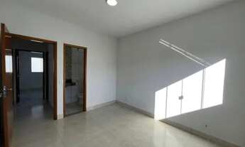 Imagem 6: Casa para venda com 196 metros quadrados com 3 quartos em Valparaíso - Serra - Espírito Sa