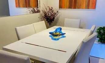 Imagem 2: 800m Metrô Santa Cruz 85m² 3 dormitórios 2 vagas!