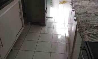 Imagem 6: Apartamento localizado a 800m do Metrô Santos Imigrantes