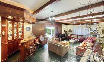 Imagem 6: Casa térrea Venda 184,80m2, 3 dormitórios, Vila Appia Antica, Carapicuíba