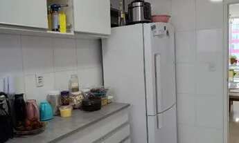 Imagem 3: Salvador- Apartamento 4 Quartos Nascente 110m² Piscina-Cond. Colina Do Mar Costa Azul (SM