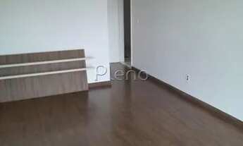 Imagem 4: Apartamento - Parque Brasília - Campinas