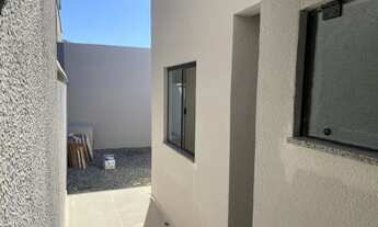 Imagem 5: Geminado no Boehmerwaldt - Pronto pra entregar