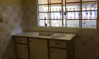 Imagem 2: Casa para aluguel com 46 metros quadrados com 1 quarto em Jardim Bonfiglioli - São Paulo