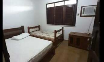 Imagem 5: Casa en Salinas Casa com 4 dormitórios