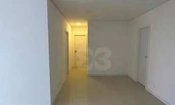 Imagem 3: Apartamento 3 quartos, sol da manhã 124m² para locação em Mata da Praia!