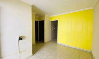 Imagem 3: Casa térrea com 2 quartos, terraço, a poucos metros da avenida e de comércios em geral, po