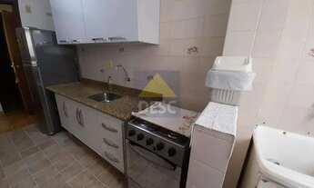 Imagem 7: Apartamento para Temporada Edifício Porto Nacional