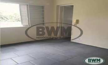 Imagem 5: Sala Comercial para locação, Jardim Vergueiro, Sorocaba - SA0081